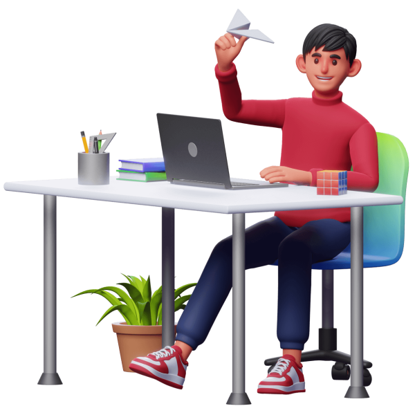 Working-at-Office.png